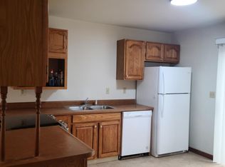 838 Terry Ave #838, Billings, MT 59101