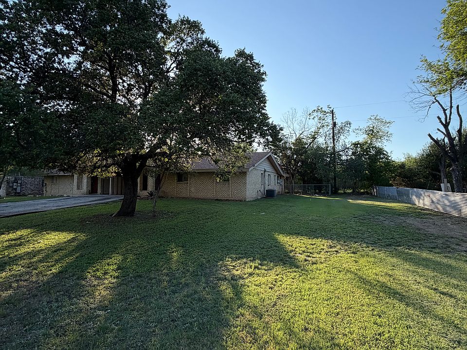 1st image of 858 N Live Oak Ave #856