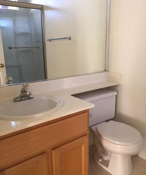 4832 Fawn Way #107 — Photo 4