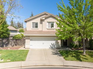 9435 Crystal Shore Ln, Elk Grove, CA 95758