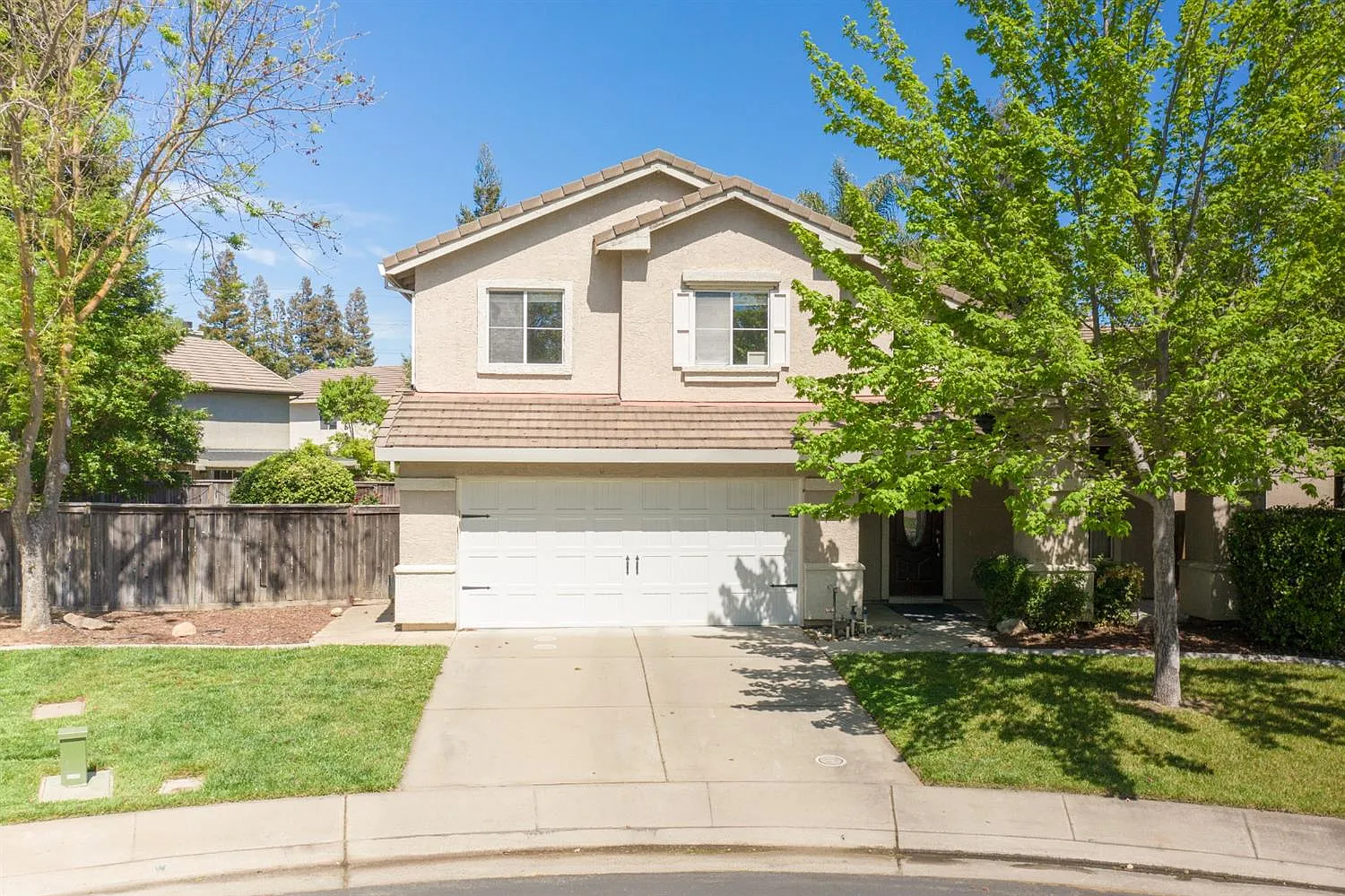 9435 Crystal Shore Ln photo 1