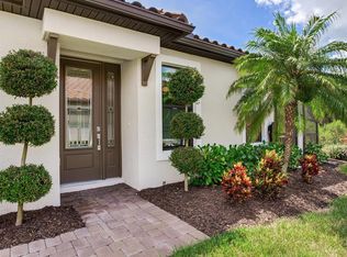 5317 Rushmere Ct, Palmetto, FL 34221