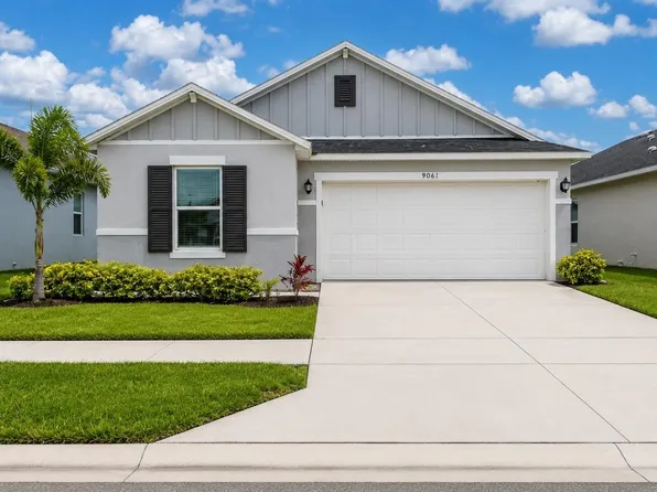 (undisclosed Address), Davenport, FL 33896