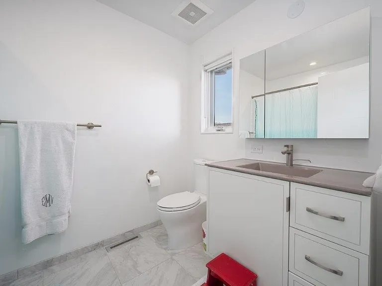 2455 Grand Teton Cir — Photo 44