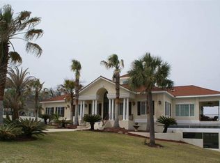 2008 E Gadsden St, Pensacola, FL 32501