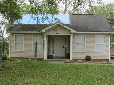 210 Lafitte St, Westwego, LA, 70094