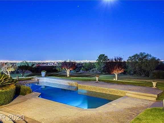 5th image of 10225 Deer Springs Way