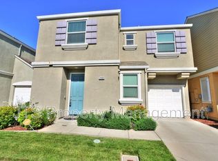 2488 Ben Ali Way, Sacramento, CA 95815