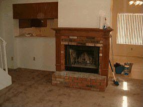 5th image of 8938 W Fairmount Ave