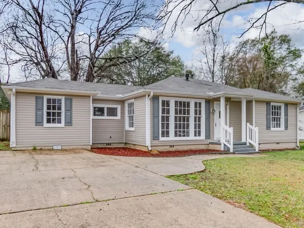 70 Cedar Knl, Tuscaloosa, AL 35405