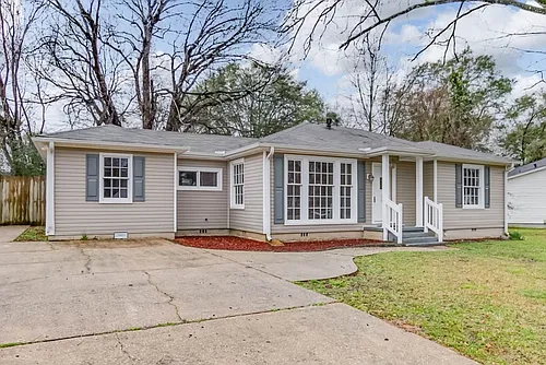 70 Cedar Knl Photo 1