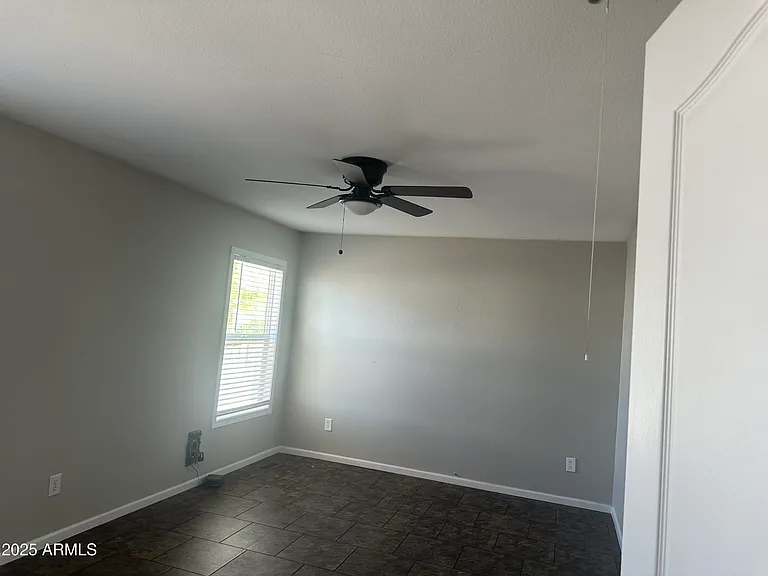 625 W McKellips Rd #213 — Photo 40