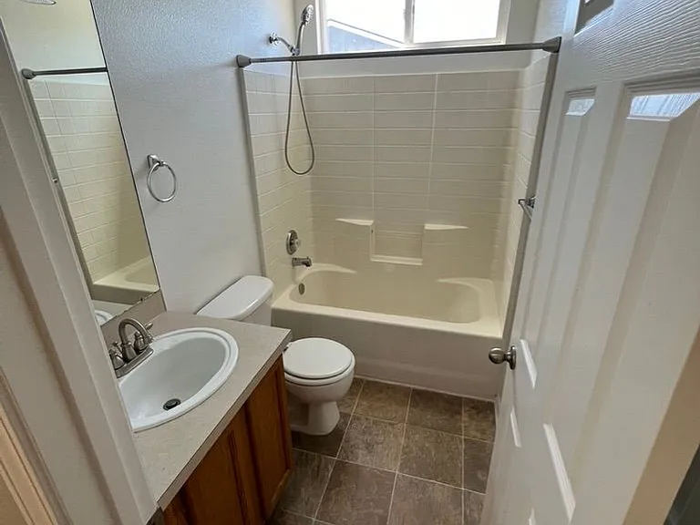 1101 N Mercer St #1101C — Photo 10