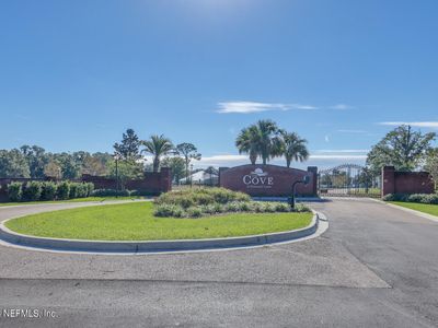 4022 BUENA VISTA Avenue, Starke, FL, 32091