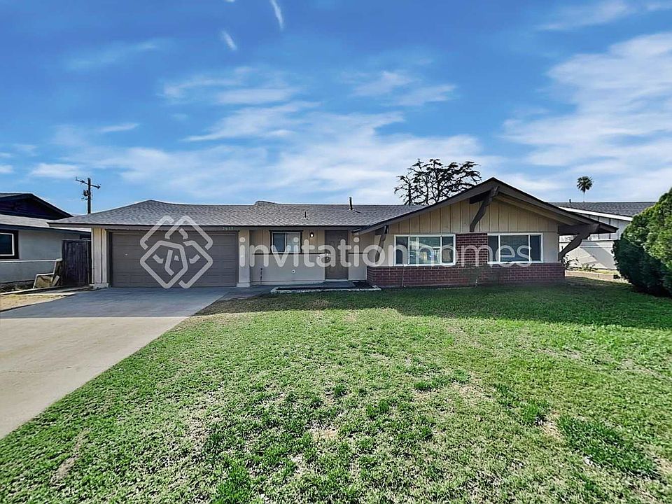 1st image of 2619 Maple St