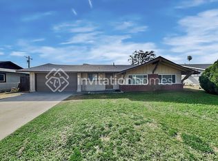 2619 Maple St, San Bernardino, CA 92410