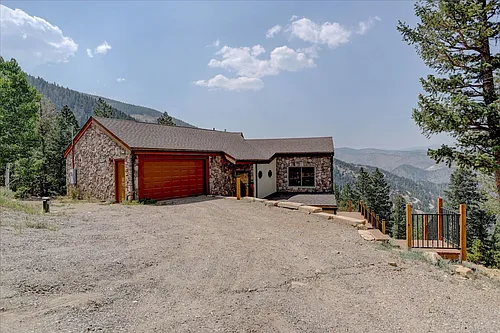 85 Santa Fe Mountain Rd Photo 1