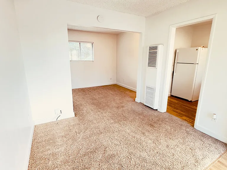 Overlook Point | Hillside Living in Mission Hills — Photo 16