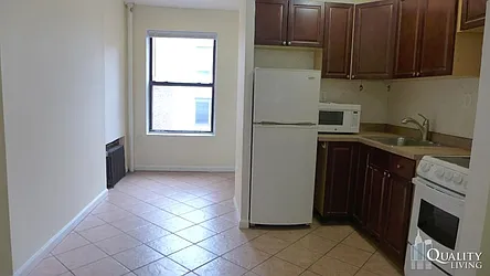 Rented by (Legacy) NY Quality Living Uptown
