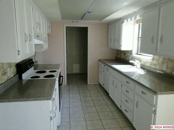 3rd image of 2024 W Louisville St