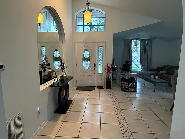 2503 Shelby Cir — Photo 27
