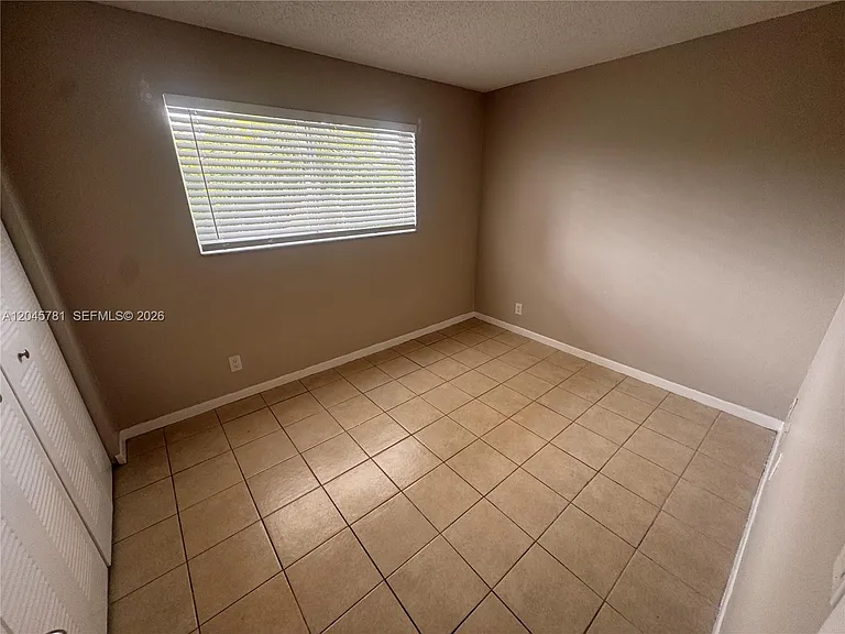 8750 N Sherman Cir #403 — Photo 13