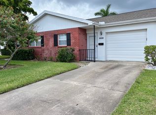 1355 Bunker Way, Fort Myers, FL 33919