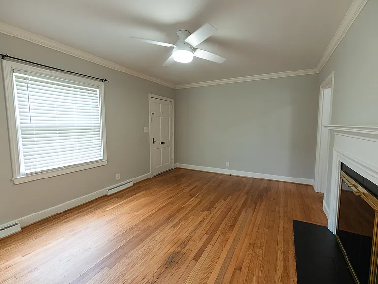 1700 Colonial Ave — Photo 17