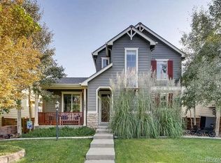 17051 E 107th Ave, Commerce City, CO 80022