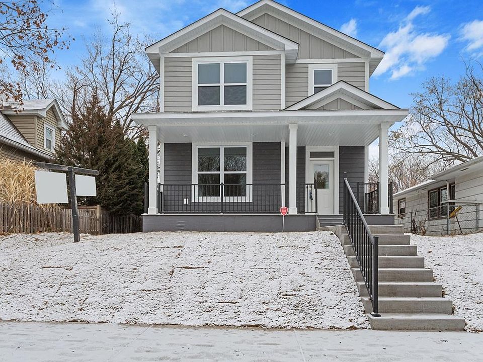 1st image of 3238 Morgan Ave N