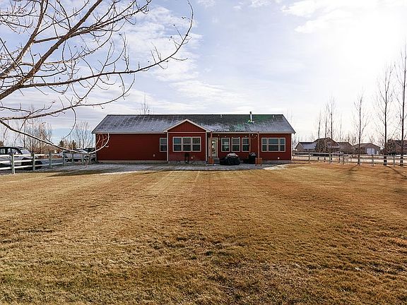 5th image of 3375 E 163 N