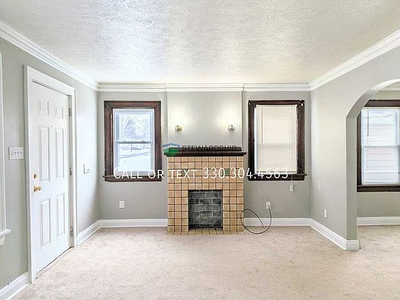 3rd image of 916-918 Peckham St #916