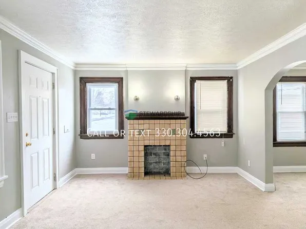 916-918 Peckham St #916, Akron, OH 44320