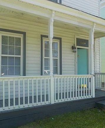 2nd image of 2626 Bainbridge St