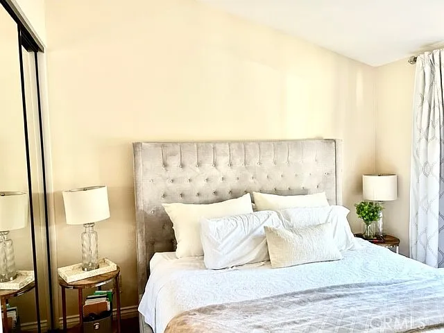 416 Deerfield Ave — Photo 12