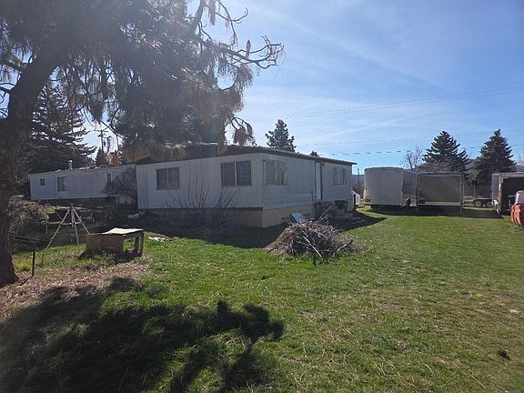 5th image of 11727 Clovis Dr