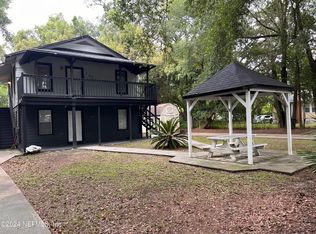 1037 Maynard St #11266174, Jacksonville, FL 32208