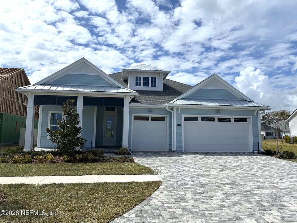 1st image of 505 PANTANO Drive