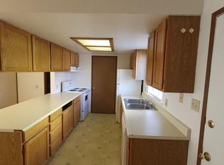 545 Timothy Way, Fallon, NV 89406