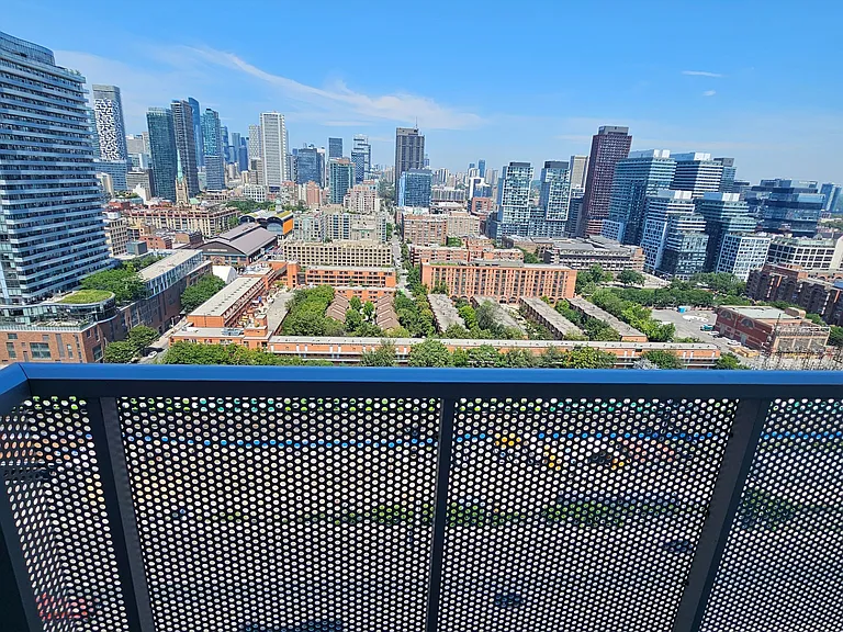 20 Richardson St #2110 — Photo 18