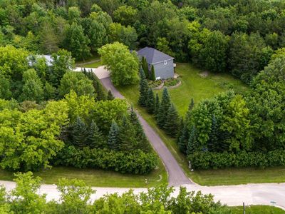 21020 Addison Dr, Prior Lake, MN, 55372