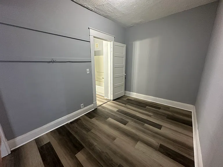 3227 Maple St #2 — Photo 6