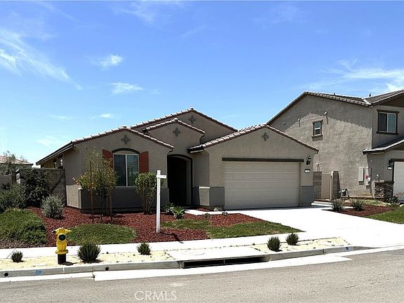 2nd image of 1289 Kingfisher St