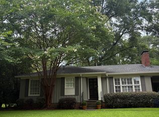 4212 Warren Rd, Birmingham, AL 35213