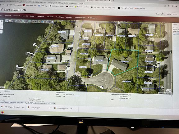 3rd image of 118 Hornpipe Ct