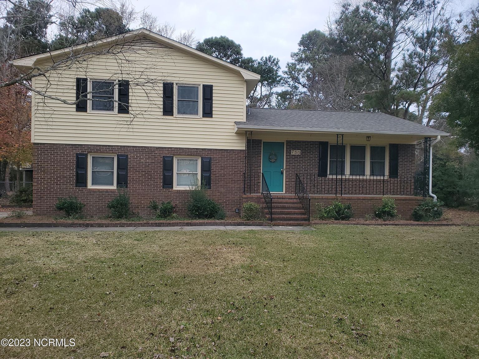 730 Kelly Rd, Wilmington, NC 28409 Zillow