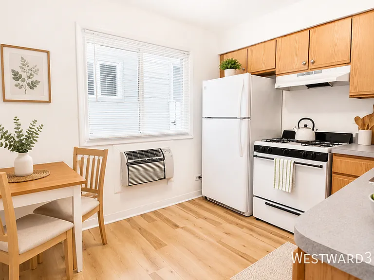 4340 Wilson Ave #4 — Photo 4