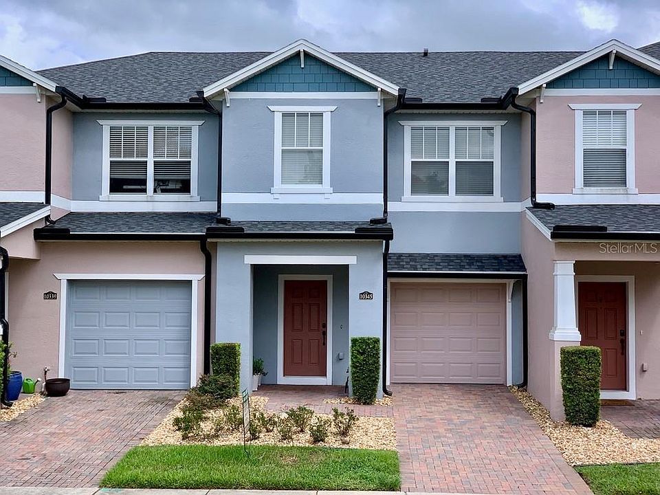 1st image of 10345 Park Commons Dr