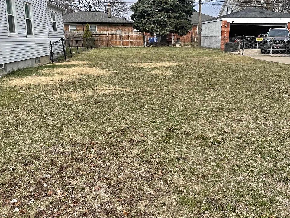 2nd image of 7519 Timken Ave