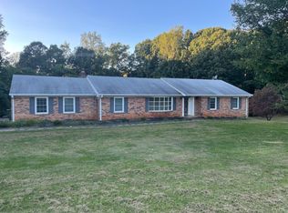 2975 Horseshoe Rd, Appomattox, VA 24522